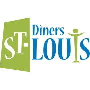 Dîners St-louis