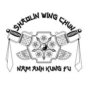 Ecole Shaolin Wing Chun Nam Anh Kung Fu