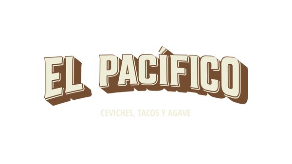 EL PACIFICO