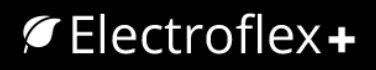 Electroflex +