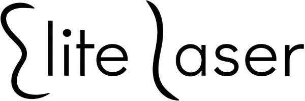 Elite Laser