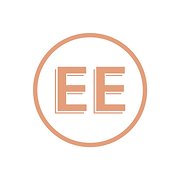 EMPIRE DE L'ÉCHANGE