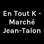 En Tout K