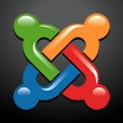 Encadrex