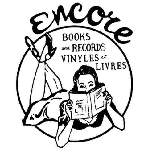 ENCORE