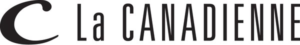 ENTREPRISES LA CANADIENNE INC.