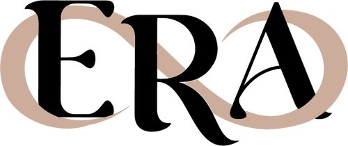 ERA VINTAGE WEAR