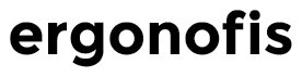 Ergonofis