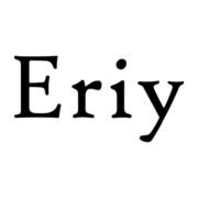 Eriy Cadeau