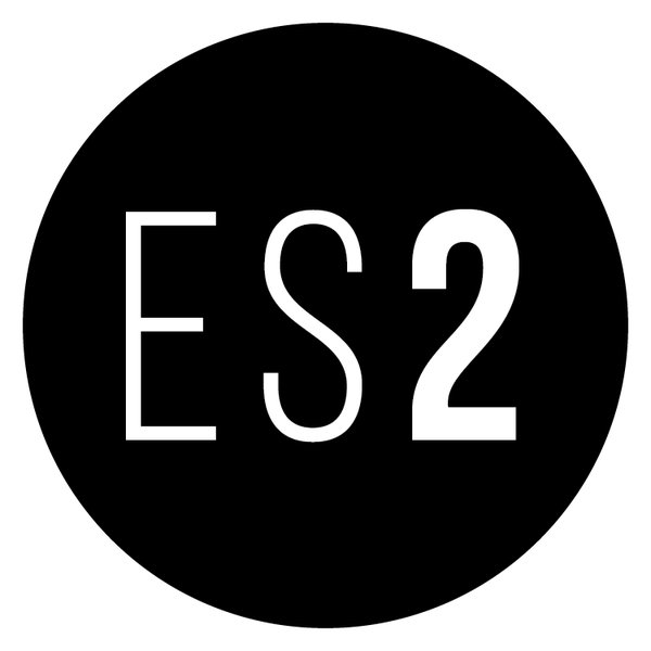 ES2