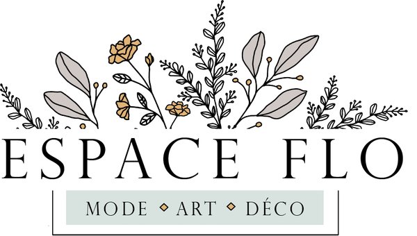 ESPACE FLO