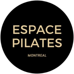 Espace pilates