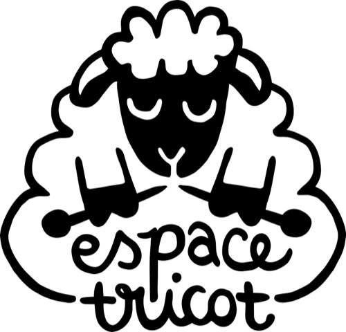 ESPACE TRICOT