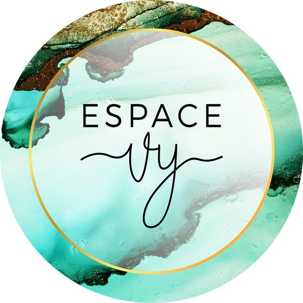 Espace vy
