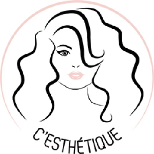 Esthétique
