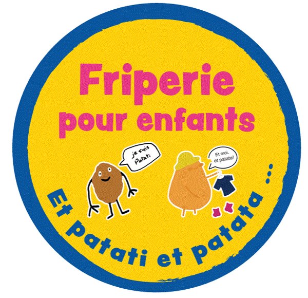 Et patate et patata