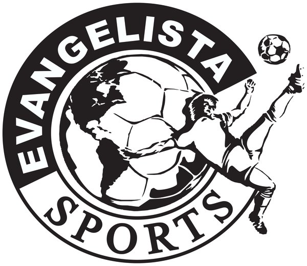 Evangelista sport