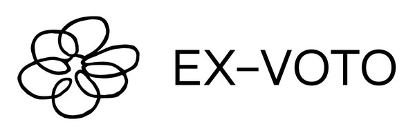 Ex-Voto