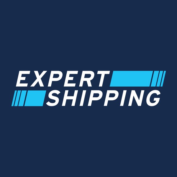Expert Shipping