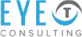Eye T consulting