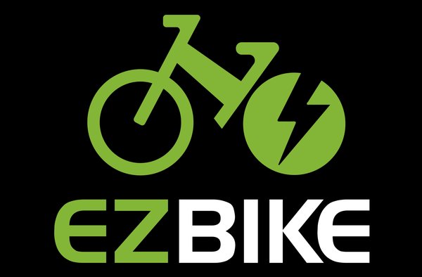 Ezbike