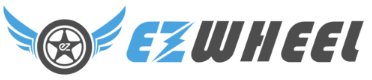 Ezwheel