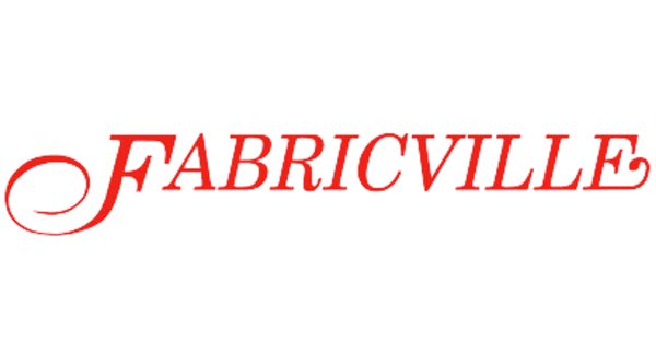 Fabricville - Magasin de Tissus