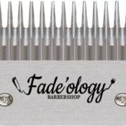 FADE OLOGY