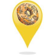 FAIRMOUNT BAGEL