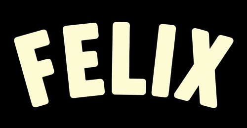 FELIX