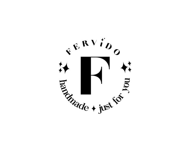 Fervido