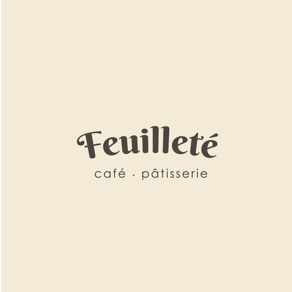Feuilleté