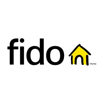 Fido