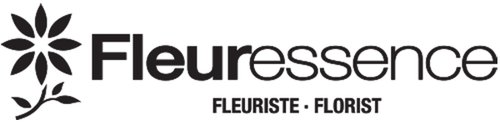 FLEUR ESSENCE MONKLAND