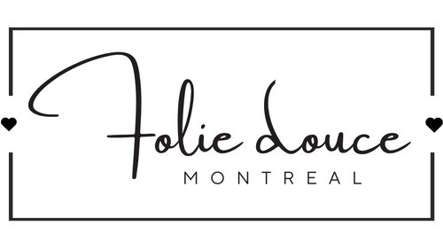 Folie douce
