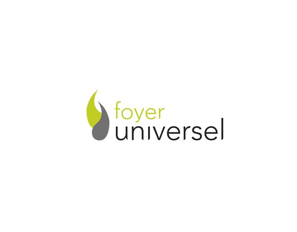 Foyer universel
