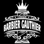François Marchand-Barbier traditionnel