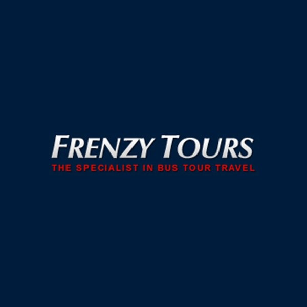 Frenzy Tours