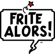 Frite Alors!
