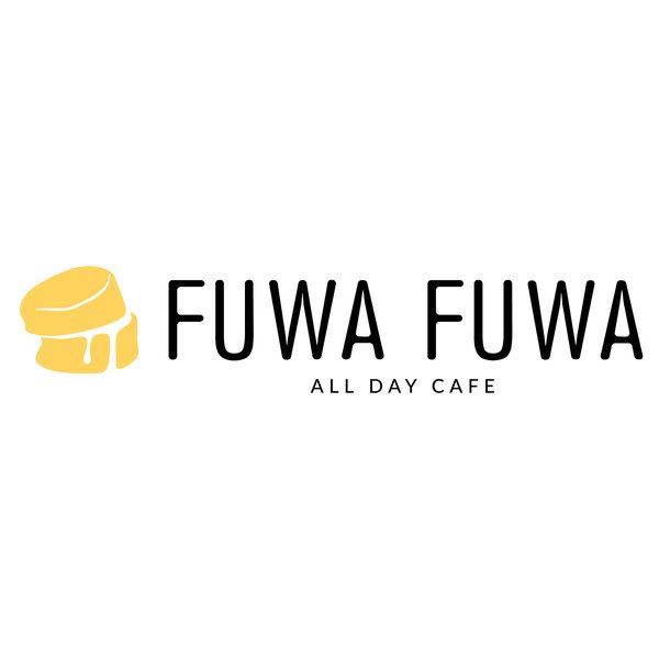 Fuwa fuwa café