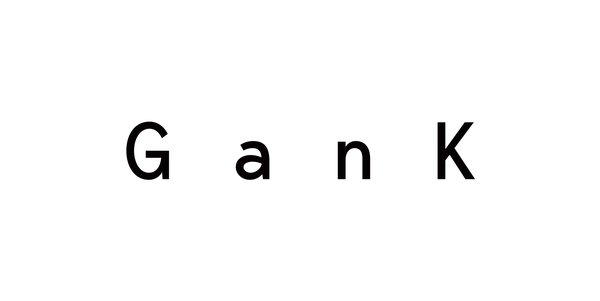 G a n K