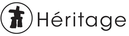 GALERIE HERITAGE CANADIEN