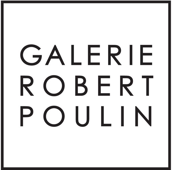 Galerie Robert poulin