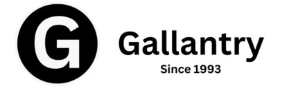 Gallantry