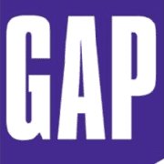 Gap-vie