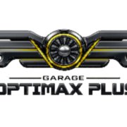 Garage optimax plus