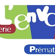 Garderie l'envol