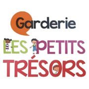 Garderie les petits trésors