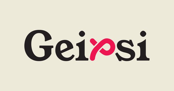 Geipsi