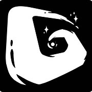 GENESIS STUDIOS